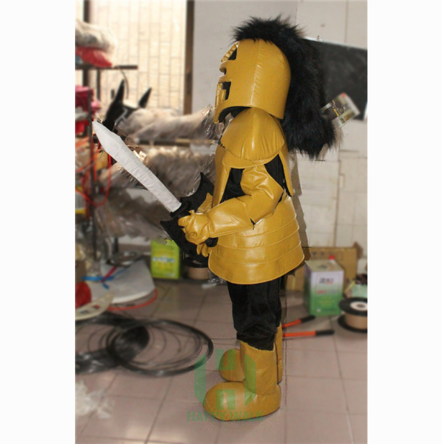 Guard Solider Adult Animal Cosplay Costume Festivals Carnivals Christmas Party Halloween Parade Plush Cartoon Character Mascot Costume for Shopping Mall Events,Schoole Events,Performance,Big Mascot,Guard Solider Adult Animal Cosplay Costume Festivals Carnivals Christmas Party Halloween Parade Plush Cartoon Character Mascot Costume for Shopping Mall Events,Schoole Events,Performance