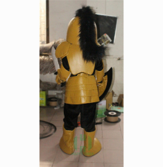 Guard Solider Adult Animal Cosplay Costume Festivals Carnivals Christmas Party Halloween Parade Plush Cartoon Character Mascot Costume for Shopping Mall Events,Schoole Events,Performance,Big Mascot,Guard Solider Adult Animal Cosplay Costume Festivals Carnivals Christmas Party Halloween Parade Plush Cartoon Character Mascot Costume for Shopping Mall Events,Schoole Events,Performance