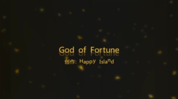 God of fortune EVA Cosplay Costume Festivals Carnivals Christmas Party Halloween Parade Plush Cartoon Character Mascot Costume for Shopping Mall Events,Schoole Events,Performance,Big Mascot,God of fortune EVA Cosplay Costume Festivals Carnivals Christmas Party Halloween Parade Plush Cartoon Character Mascot Costume for Shopping Mall Events,Schoole Events,Performance