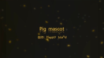 Pig EVA Cosplay Costume Festivals Carnivals Christmas Party Halloween Parade Plush Cartoon Character Mascot Costume for Shopping Mall Events,Schoole Events,Performance,Big Mascot,Pig EVA Cosplay Costume Festivals Carnivals Christmas Party Halloween Parade Plush Cartoon Character Mascot Costume for Shopping Mall Events,Schoole Events,Performance