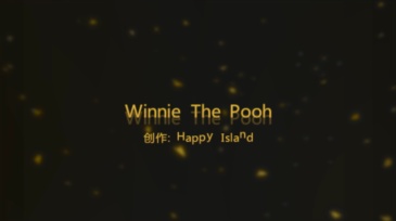 Winnie the Pooh EVA Cosplay Costume Festivals Carnivals Christmas Party Halloween Parade Plush Cartoon Character Mascot Costume for Shopping Mall Events,Schoole Events,Performance,Big Mascot,Winnie the Pooh EVA Cosplay Costume Festivals Carnivals Christmas Party Halloween Parade Plush Cartoon Character Mascot Costume for Shopping Mall Events,Schoole Events,Performance