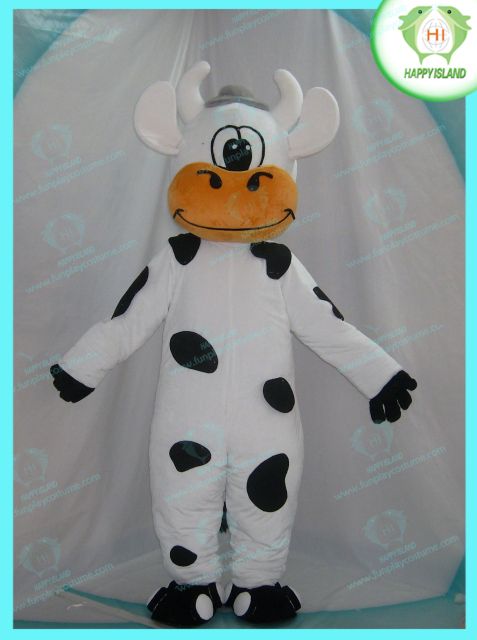 Cow EVA Cosplay Costume Festivals Carnivals Christmas Party Halloween Parade Plush Cartoon Character Mascot Costume for Shopping Mall Events,Schoole Events,Performance,Big Mascot,Cow EVA Cosplay Costume Festivals Carnivals Christmas Party Halloween Parade Plush Cartoon Character Mascot Costume for Shopping Mall Events,Schoole Events,Performance
