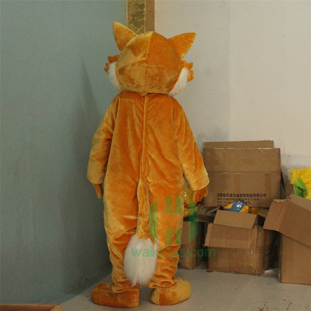 Brown Wolf EVA Cosplay Costume Festivals Carnivals Christmas Party Halloween Parade Plush Cartoon Character Mascot Costume for Shopping Mall Events,Schoole Events,Performance,Big Mascot,Brown Wolf EVA Cosplay Costume Festivals Carnivals Christmas Party Halloween Parade Plush Cartoon Character Mascot Costume for Shopping Mall Events,Schoole Events,Performance