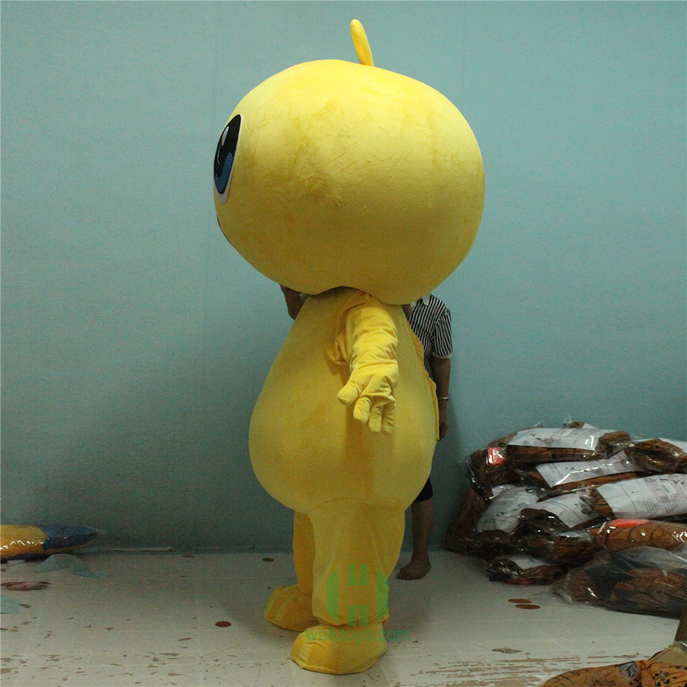 Fat Chicken EVA Cosplay Costume Festivals Carnivals Christmas Party Halloween Parade Plush Cartoon Character Mascot Costume for Shopping Mall Events,Schoole Events,Performance,Big Mascot,Fat Chicken EVA Cosplay Costume Festivals Carnivals Christmas Party Halloween Parade Plush Cartoon Character Mascot Costume for Shopping Mall Events,Schoole Events,Performance