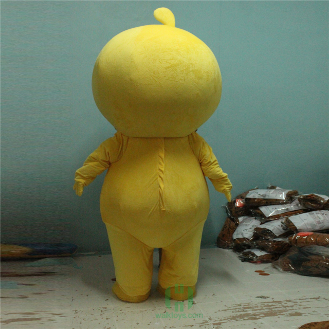 Fat Chicken EVA Cosplay Costume Festivals Carnivals Christmas Party Halloween Parade Plush Cartoon Character Mascot Costume for Shopping Mall Events,Schoole Events,Performance,Big Mascot,Fat Chicken EVA Cosplay Costume Festivals Carnivals Christmas Party Halloween Parade Plush Cartoon Character Mascot Costume for Shopping Mall Events,Schoole Events,Performance