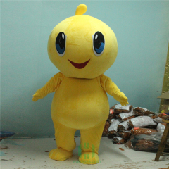 Fat Chicken EVA Cosplay Costume Festivals Carnivals Christmas Party Halloween Parade Plush Cartoon Character Mascot Costume for Shopping Mall Events,Schoole Events,Performance,Big Mascot,Fat Chicken EVA Cosplay Costume Festivals Carnivals Christmas Party Halloween Parade Plush Cartoon Character Mascot Costume for Shopping Mall Events,Schoole Events,Performance