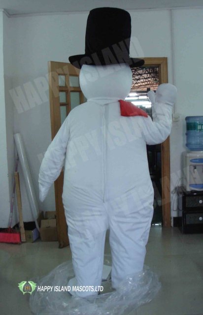 Snowman EVA Cosplay Costume Festivals Carnivals Christmas Party Halloween Parade Plush Cartoon Character Mascot Costume for Shopping Mall Events,Schoole Events,Performance,Big Mascot,Snowman EVA Cosplay Costume Festivals Carnivals Christmas Party Halloween Parade Plush Cartoon Character Mascot Costume for Shopping Mall Events,Schoole Events,Performance