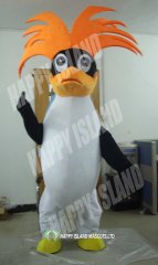 Turkey EVA Cosplay Costume Festivals Carnivals Christmas Party Halloween Parade Plush Cartoon Character Mascot Costume for Shopping Mall Events,Schoole Events,Performance,Big Mascot,Turkey EVA Cosplay Costume Festivals Carnivals Christmas Party Halloween Parade Plush Cartoon Character Mascot Costume for Shopping Mall Events,Schoole Events,Performance