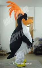 Turkey EVA Cosplay Costume Festivals Carnivals Christmas Party Halloween Parade Plush Cartoon Character Mascot Costume for Shopping Mall Events,Schoole Events,Performance,Big Mascot,Turkey EVA Cosplay Costume Festivals Carnivals Christmas Party Halloween Parade Plush Cartoon Character Mascot Costume for Shopping Mall Events,Schoole Events,Performance