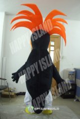 Turkey EVA Cosplay Costume Festivals Carnivals Christmas Party Halloween Parade Plush Cartoon Character Mascot Costume for Shopping Mall Events,Schoole Events,Performance,Big Mascot,Turkey EVA Cosplay Costume Festivals Carnivals Christmas Party Halloween Parade Plush Cartoon Character Mascot Costume for Shopping Mall Events,Schoole Events,Performance