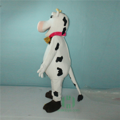 Cow EVA Cosplay Costume Festivals Carnivals Christmas Party Halloween Parade Plush Cartoon Character Mascot Costume for Shopping Mall Events,Schoole Events,Performance,Big Mascot,Cow EVA Cosplay Costume Festivals Carnivals Christmas Party Halloween Parade Plush Cartoon Character Mascot Costume for Shopping Mall Events,Schoole Events,Performance