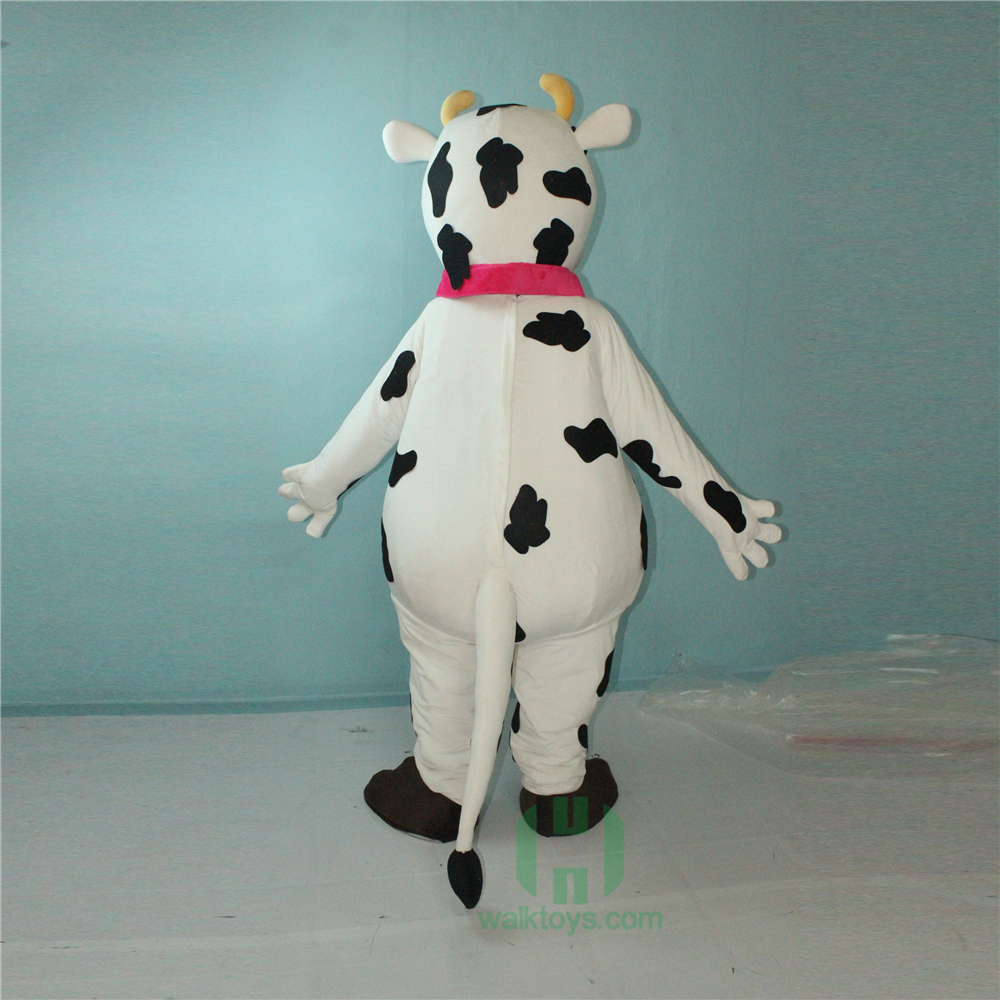 Cow EVA Cosplay Costume Festivals Carnivals Christmas Party Halloween Parade Plush Cartoon Character Mascot Costume for Shopping Mall Events,Schoole Events,Performance,Big Mascot,Cow EVA Cosplay Costume Festivals Carnivals Christmas Party Halloween Parade Plush Cartoon Character Mascot Costume for Shopping Mall Events,Schoole Events,Performance