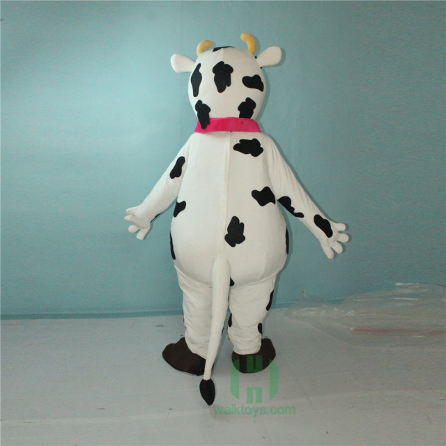 Cow EVA Cosplay Costume Festivals Carnivals Christmas Party Halloween Parade Plush Cartoon Character Mascot Costume for Shopping Mall Events,Schoole Events,Performance,Big Mascot,Cow EVA Cosplay Costume Festivals Carnivals Christmas Party Halloween Parade Plush Cartoon Character Mascot Costume for Shopping Mall Events,Schoole Events,Performance