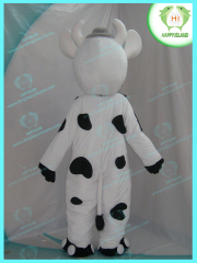 Cow EVA Cosplay Costume Festivals Carnivals Christmas Party Halloween Parade Plush Cartoon Character Mascot Costume for Shopping Mall Events,Schoole Events,Performance,Big Mascot,Cow EVA Cosplay Costume Festivals Carnivals Christmas Party Halloween Parade Plush Cartoon Character Mascot Costume for Shopping Mall Events,Schoole Events,Performance
