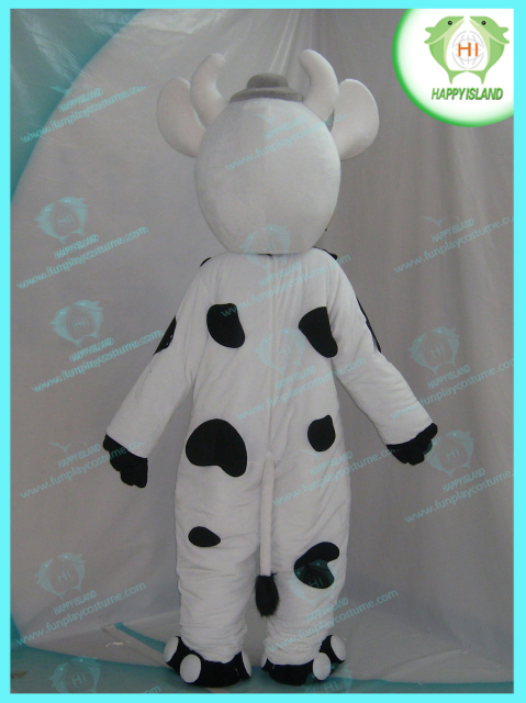 Cow EVA Cosplay Costume Festivals Carnivals Christmas Party Halloween Parade Plush Cartoon Character Mascot Costume for Shopping Mall Events,Schoole Events,Performance,Big Mascot,Cow EVA Cosplay Costume Festivals Carnivals Christmas Party Halloween Parade Plush Cartoon Character Mascot Costume for Shopping Mall Events,Schoole Events,Performance