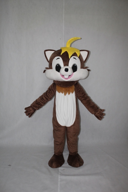 Chipmunk EVA Cosplay Costume Festivals Carnivals Christmas Party Halloween Parade Plush Cartoon Character Mascot Costume for Shopping Mall Events,Schoole Events,Performance,Big Mascot,Chipmunk EVA Cosplay Costume Festivals Carnivals Christmas Party Halloween Parade Plush Cartoon Character Mascot Costume for Shopping Mall Events,Schoole Events,Performance