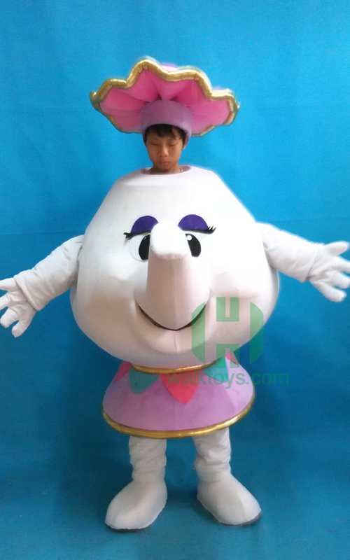 Teapot Aladdin magic lamp  EVA Cosplay Costume Festivals Carnivals Christmas Party Halloween Parade Plush Cartoon Character Mascot Costume for Shopping Mall Events,Schoole Events,Performance,Big Mascot,Teapot Aladdin magic lamp  EVA Cosplay Costume Festivals Carnivals Christmas Party Halloween Parade Plush Cartoon Character Mascot Costume for Shopping Mall Events,Schoole Events,Performance