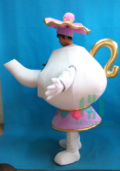 Teapot Aladdin magic lamp  EVA Cosplay Costume Festivals Carnivals Christmas Party Halloween Parade Plush Cartoon Character Mascot Costume for Shopping Mall Events,Schoole Events,Performance,Big Mascot,Teapot Aladdin magic lamp  EVA Cosplay Costume Festivals Carnivals Christmas Party Halloween Parade Plush Cartoon Character Mascot Costume for Shopping Mall Events,Schoole Events,Performance