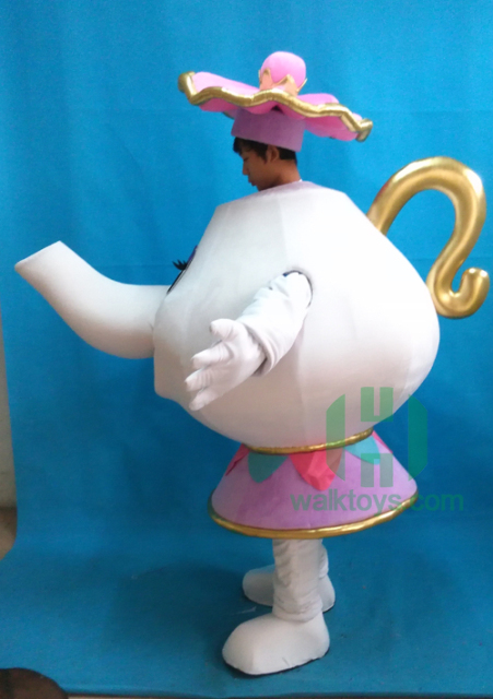 Teapot Aladdin magic lamp  EVA Cosplay Costume Festivals Carnivals Christmas Party Halloween Parade Plush Cartoon Character Mascot Costume for Shopping Mall Events,Schoole Events,Performance,Big Mascot,Teapot Aladdin magic lamp  EVA Cosplay Costume Festivals Carnivals Christmas Party Halloween Parade Plush Cartoon Character Mascot Costume for Shopping Mall Events,Schoole Events,Performance