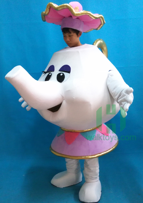 Teapot Aladdin magic lamp  EVA Cosplay Costume Festivals Carnivals Christmas Party Halloween Parade Plush Cartoon Character Mascot Costume for Shopping Mall Events,Schoole Events,Performance,Big Mascot,Teapot Aladdin magic lamp  EVA Cosplay Costume Festivals Carnivals Christmas Party Halloween Parade Plush Cartoon Character Mascot Costume for Shopping Mall Events,Schoole Events,Performance