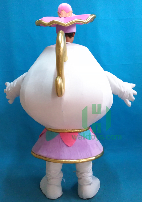 Teapot Aladdin magic lamp  EVA Cosplay Costume Festivals Carnivals Christmas Party Halloween Parade Plush Cartoon Character Mascot Costume for Shopping Mall Events,Schoole Events,Performance,Big Mascot,Teapot Aladdin magic lamp  EVA Cosplay Costume Festivals Carnivals Christmas Party Halloween Parade Plush Cartoon Character Mascot Costume for Shopping Mall Events,Schoole Events,Performance