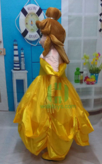 Barbie Princess EVA Cosplay Costume Festivals Carnivals Christmas Party Halloween Parade Plush Cartoon Character Mascot Costume for Shopping Mall Events,Schoole Events,Performance,Big Mascot,Barbie Princess EVA Cosplay Costume Festivals Carnivals Christmas Party Halloween Parade Plush Cartoon Character Mascot Costume for Shopping Mall Events,Schoole Events,Performance