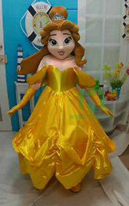 Barbie Princess EVA Cosplay Costume Festivals Carnivals Christmas Party Halloween Parade Plush Cartoon Character Mascot Costume for Shopping Mall Events,Schoole Events,Performance,Big Mascot,Barbie Princess EVA Cosplay Costume Festivals Carnivals Christmas Party Halloween Parade Plush Cartoon Character Mascot Costume for Shopping Mall Events,Schoole Events,Performance