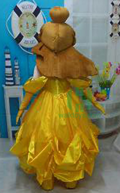 Barbie Princess EVA Cosplay Costume Festivals Carnivals Christmas Party Halloween Parade Plush Cartoon Character Mascot Costume for Shopping Mall Events,Schoole Events,Performance,Big Mascot,Barbie Princess EVA Cosplay Costume Festivals Carnivals Christmas Party Halloween Parade Plush Cartoon Character Mascot Costume for Shopping Mall Events,Schoole Events,Performance