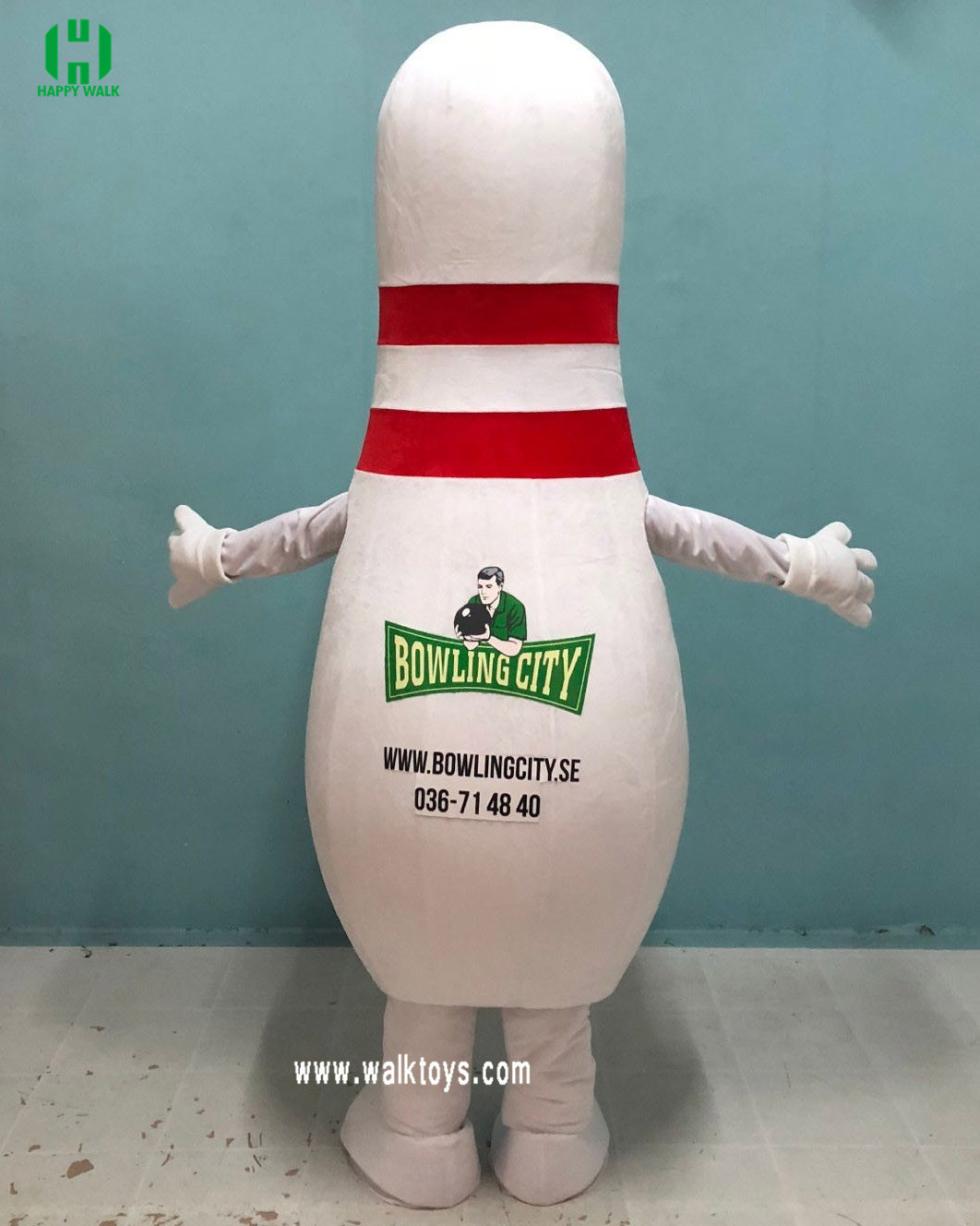 Bowling Pin EVA Cosplay Costume Festivals Carnivals Christmas Party Halloween Parade Plush Cartoon Character Mascot Costume for Shopping Mall Events,Schoole Events,Performance,Big Mascot,Bowling Pin EVA Cosplay Costume Festivals Carnivals Christmas Party Halloween Parade Plush Cartoon Character Mascot Costume for Shopping Mall Events,Schoole Events,Performance