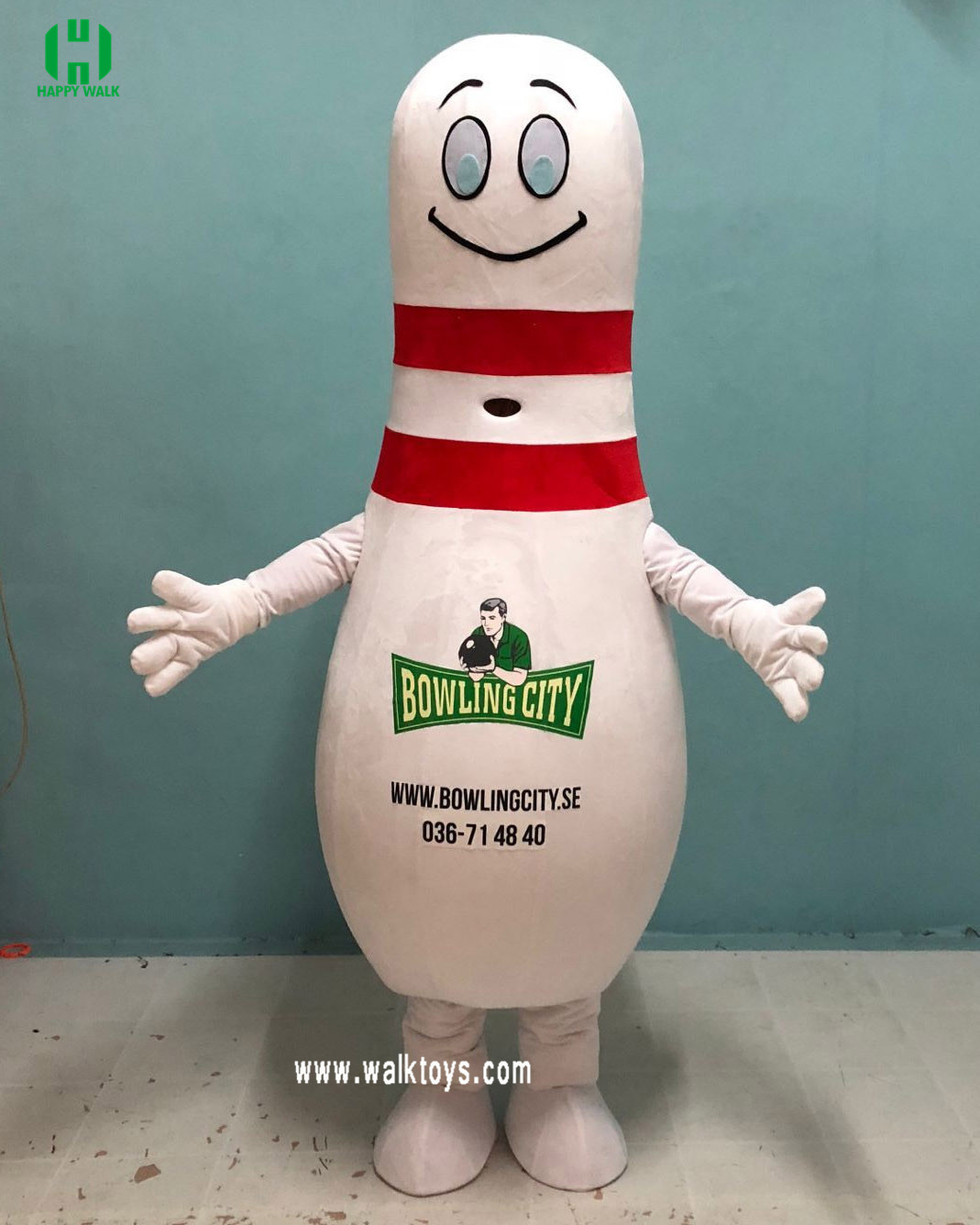 Bowling Pin EVA Cosplay Costume Festivals Carnivals Christmas Party Halloween Parade Plush Cartoon Character Mascot Costume for Shopping Mall Events,Schoole Events,Performance,Big Mascot,Bowling Pin EVA Cosplay Costume Festivals Carnivals Christmas Party Halloween Parade Plush Cartoon Character Mascot Costume for Shopping Mall Events,Schoole Events,Performance