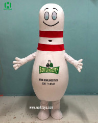 Bowling Pin EVA Cosplay Costume Festivals Carnivals Christmas Party Halloween Parade Plush Cartoon Character Mascot Costume for Shopping Mall Events,Schoole Events,Performance,Big Mascot,Bowling Pin EVA Cosplay Costume Festivals Carnivals Christmas Party Halloween Parade Plush Cartoon Character Mascot Costume for Shopping Mall Events,Schoole Events,Performance
