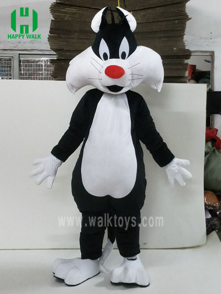 Bunny EVA Cosplay Costume Festivals Carnivals Christmas Party Halloween Parade Plush Cartoon Character Mascot Costume for Shopping Mall Events,Schoole Events,Performance,Big Mascot,Bunny EVA Cosplay Costume Festivals Carnivals Christmas Party Halloween Parade Plush Cartoon Character Mascot Costume for Shopping Mall Events,Schoole Events,Performance