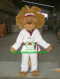 Kungfu Lion EVA Cosplay Costume Festivals Carnivals Christmas Party Halloween Parade Plush Cartoon Character Mascot Costume for Shopping Mall Events,Schoole Events,Performance,Big Mascot,Kungfu Lion EVA Cosplay Costume Festivals Carnivals Christmas Party Halloween Parade Plush Cartoon Character Mascot Costume for Shopping Mall Events,Schoole Events,Performance