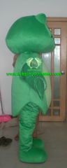 Frog EVA Cosplay Costume Festivals Carnivals Christmas Party Halloween Parade Plush Cartoon Character Mascot Costume for Shopping Mall Events,Schoole Events,Performance,Big Mascot,Frog EVA Cosplay Costume Festivals Carnivals Christmas Party Halloween Parade Plush Cartoon Character Mascot Costume for Shopping Mall Events,Schoole Events,Performance