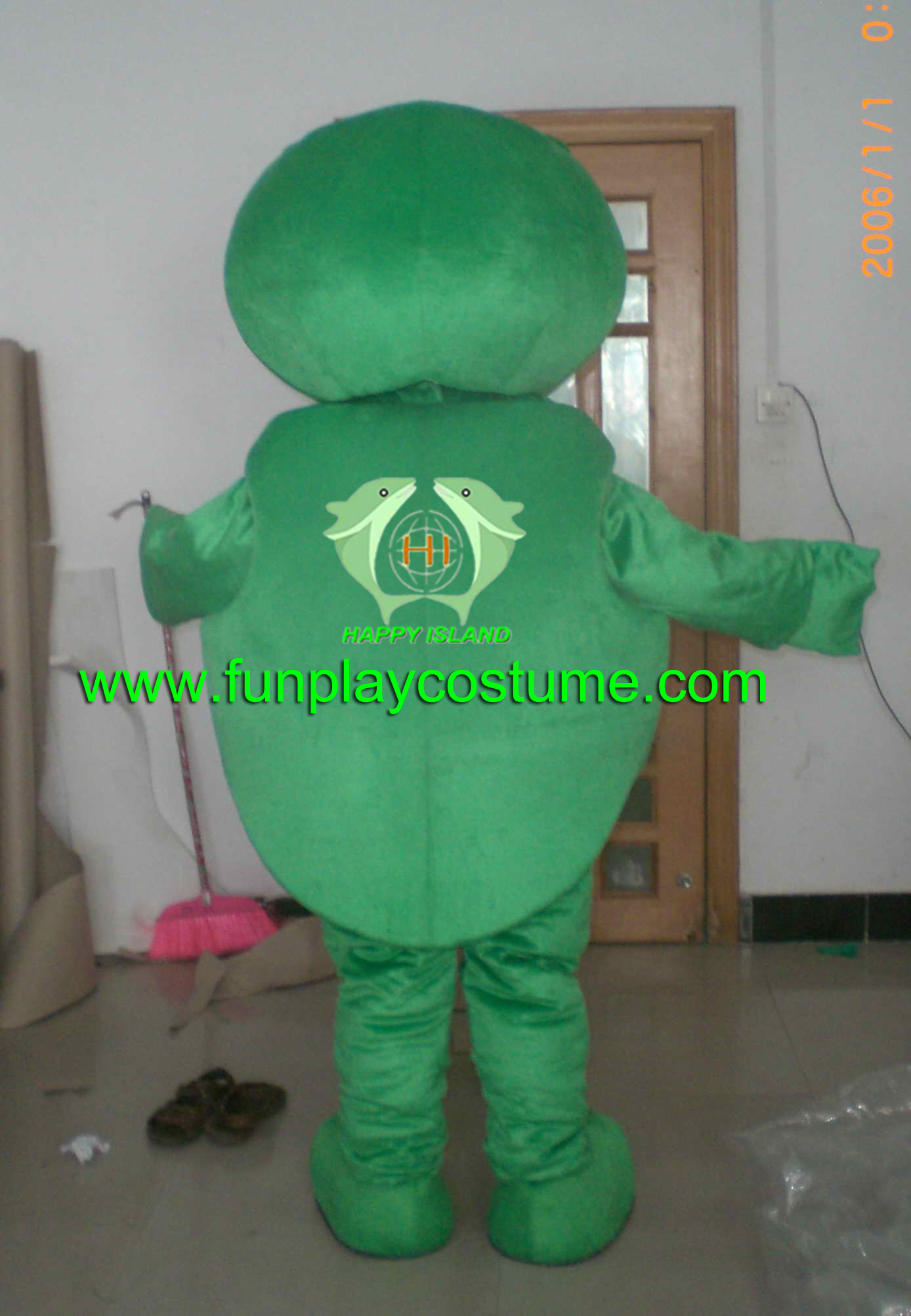 Frog EVA Cosplay Costume Festivals Carnivals Christmas Party Halloween Parade Plush Cartoon Character Mascot Costume for Shopping Mall Events,Schoole Events,Performance,Big Mascot,Frog EVA Cosplay Costume Festivals Carnivals Christmas Party Halloween Parade Plush Cartoon Character Mascot Costume for Shopping Mall Events,Schoole Events,Performance