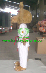 Kungfu Lion EVA Cosplay Costume Festivals Carnivals Christmas Party Halloween Parade Plush Cartoon Character Mascot Costume for Shopping Mall Events,Schoole Events,Performance,Big Mascot,Kungfu Lion EVA Cosplay Costume Festivals Carnivals Christmas Party Halloween Parade Plush Cartoon Character Mascot Costume for Shopping Mall Events,Schoole Events,Performance
