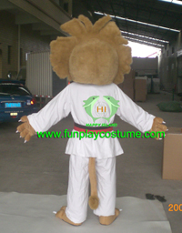 Kungfu Lion EVA Cosplay Costume Festivals Carnivals Christmas Party Halloween Parade Plush Cartoon Character Mascot Costume for Shopping Mall Events,Schoole Events,Performance,Big Mascot,Kungfu Lion EVA Cosplay Costume Festivals Carnivals Christmas Party Halloween Parade Plush Cartoon Character Mascot Costume for Shopping Mall Events,Schoole Events,Performance