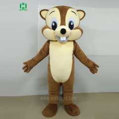 Chipmunk EVA Cosplay Costume Festivals Carnivals Christmas Party Halloween Parade Plush Cartoon Character Mascot Costume for Shopping Mall Events,Schoole Events,Performance,Big Mascot,Chipmunk EVA Cosplay Costume Festivals Carnivals Christmas Party Halloween Parade Plush Cartoon Character Mascot Costume for Shopping Mall Events,Schoole Events,Performance