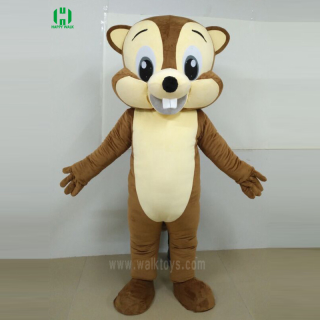 Chipmunk EVA Cosplay Costume Festivals Carnivals Christmas Party Halloween Parade Plush Cartoon Character Mascot Costume for Shopping Mall Events,Schoole Events,Performance,Big Mascot,Chipmunk EVA Cosplay Costume Festivals Carnivals Christmas Party Halloween Parade Plush Cartoon Character Mascot Costume for Shopping Mall Events,Schoole Events,Performance