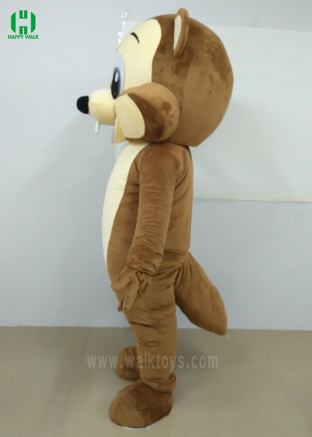 Chipmunk EVA Cosplay Costume Festivals Carnivals Christmas Party Halloween Parade Plush Cartoon Character Mascot Costume for Shopping Mall Events,Schoole Events,Performance,Big Mascot,Chipmunk EVA Cosplay Costume Festivals Carnivals Christmas Party Halloween Parade Plush Cartoon Character Mascot Costume for Shopping Mall Events,Schoole Events,Performance
