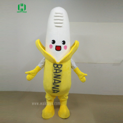 Banana EVA Cosplay Costume Festivals Carnivals Christmas Party Halloween Parade Plush Cartoon Character Mascot Costume for Shopping Mall Events,Schoole Events,Performance,Big Mascot,Banana EVA Cosplay Costume Festivals Carnivals Christmas Party Halloween Parade Plush Cartoon Character Mascot Costume for Shopping Mall Events,Schoole Events,Performance