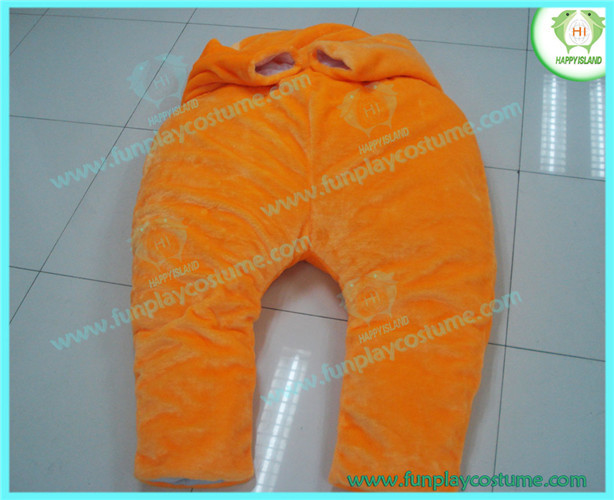 Winnie the pooh EVA Cosplay Costume Festivals Carnivals Christmas Party Halloween Parade Plush Cartoon Character Mascot Costume for Shopping Mall Events,Schoole Events,Performance,Big Mascot,Winnie the pooh EVA Cosplay Costume Festivals Carnivals Christmas Party Halloween Parade Plush Cartoon Character Mascot Costume for Shopping Mall Events,Schoole Events,Performance