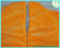 Winnie the pooh EVA Cosplay Costume Festivals Carnivals Christmas Party Halloween Parade Plush Cartoon Character Mascot Costume for Shopping Mall Events,Schoole Events,Performance,Big Mascot,Winnie the pooh EVA Cosplay Costume Festivals Carnivals Christmas Party Halloween Parade Plush Cartoon Character Mascot Costume for Shopping Mall Events,Schoole Events,Performance