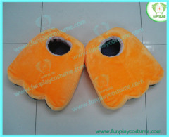 Winnie the pooh EVA Cosplay Costume Festivals Carnivals Christmas Party Halloween Parade Plush Cartoon Character Mascot Costume for Shopping Mall Events,Schoole Events,Performance,Big Mascot,Winnie the pooh EVA Cosplay Costume Festivals Carnivals Christmas Party Halloween Parade Plush Cartoon Character Mascot Costume for Shopping Mall Events,Schoole Events,Performance