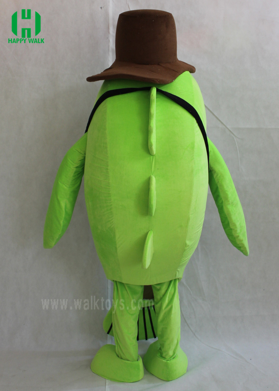 Custom music guitar fish  EVA Cosplay Costume Festivals Carnivals Christmas Party Halloween Parade Plush Cartoon Character Mascot Costume for Shopping Mall Events,Schoole Events,Performance,Big Mascot,Custom music guitar fish  EVA Cosplay Costume Festivals Carnivals Christmas Party Halloween Parade Plush Cartoon Character Mascot Costume for Shopping Mall Events,Schoole Events,Performance