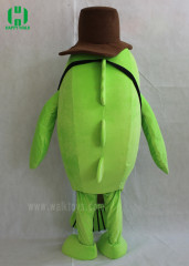 Custom music guitar fish  EVA Cosplay Costume Festivals Carnivals Christmas Party Halloween Parade Plush Cartoon Character Mascot Costume for Shopping Mall Events,Schoole Events,Performance,Big Mascot,Custom music guitar fish  EVA Cosplay Costume Festivals Carnivals Christmas Party Halloween Parade Plush Cartoon Character Mascot Costume for Shopping Mall Events,Schoole Events,Performance