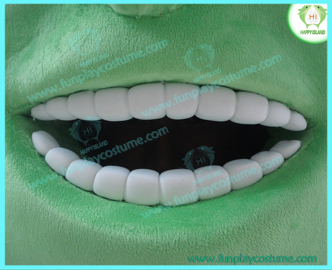 Shreck EVA Cosplay Costume Festivals Carnivals Christmas Party Halloween Parade Plush Cartoon Character Mascot Costume for Shopping Mall Events,Schoole Events,Performance,Big Mascot,Shreck EVA Cosplay Costume Festivals Carnivals Christmas Party Halloween Parade Plush Cartoon Character Mascot Costume for Shopping Mall Events,Schoole Events,Performance