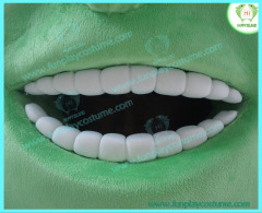Shreck EVA Cosplay Costume Festivals Carnivals Christmas Party Halloween Parade Plush Cartoon Character Mascot Costume for Shopping Mall Events,Schoole Events,Performance,Big Mascot,Shreck EVA Cosplay Costume Festivals Carnivals Christmas Party Halloween Parade Plush Cartoon Character Mascot Costume for Shopping Mall Events,Schoole Events,Performance