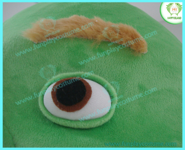 Shreck EVA Cosplay Costume Festivals Carnivals Christmas Party Halloween Parade Plush Cartoon Character Mascot Costume for Shopping Mall Events,Schoole Events,Performance,Big Mascot,Shreck EVA Cosplay Costume Festivals Carnivals Christmas Party Halloween Parade Plush Cartoon Character Mascot Costume for Shopping Mall Events,Schoole Events,Performance