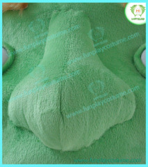 Shreck EVA Cosplay Costume Festivals Carnivals Christmas Party Halloween Parade Plush Cartoon Character Mascot Costume for Shopping Mall Events,Schoole Events,Performance,Big Mascot,Shreck EVA Cosplay Costume Festivals Carnivals Christmas Party Halloween Parade Plush Cartoon Character Mascot Costume for Shopping Mall Events,Schoole Events,Performance